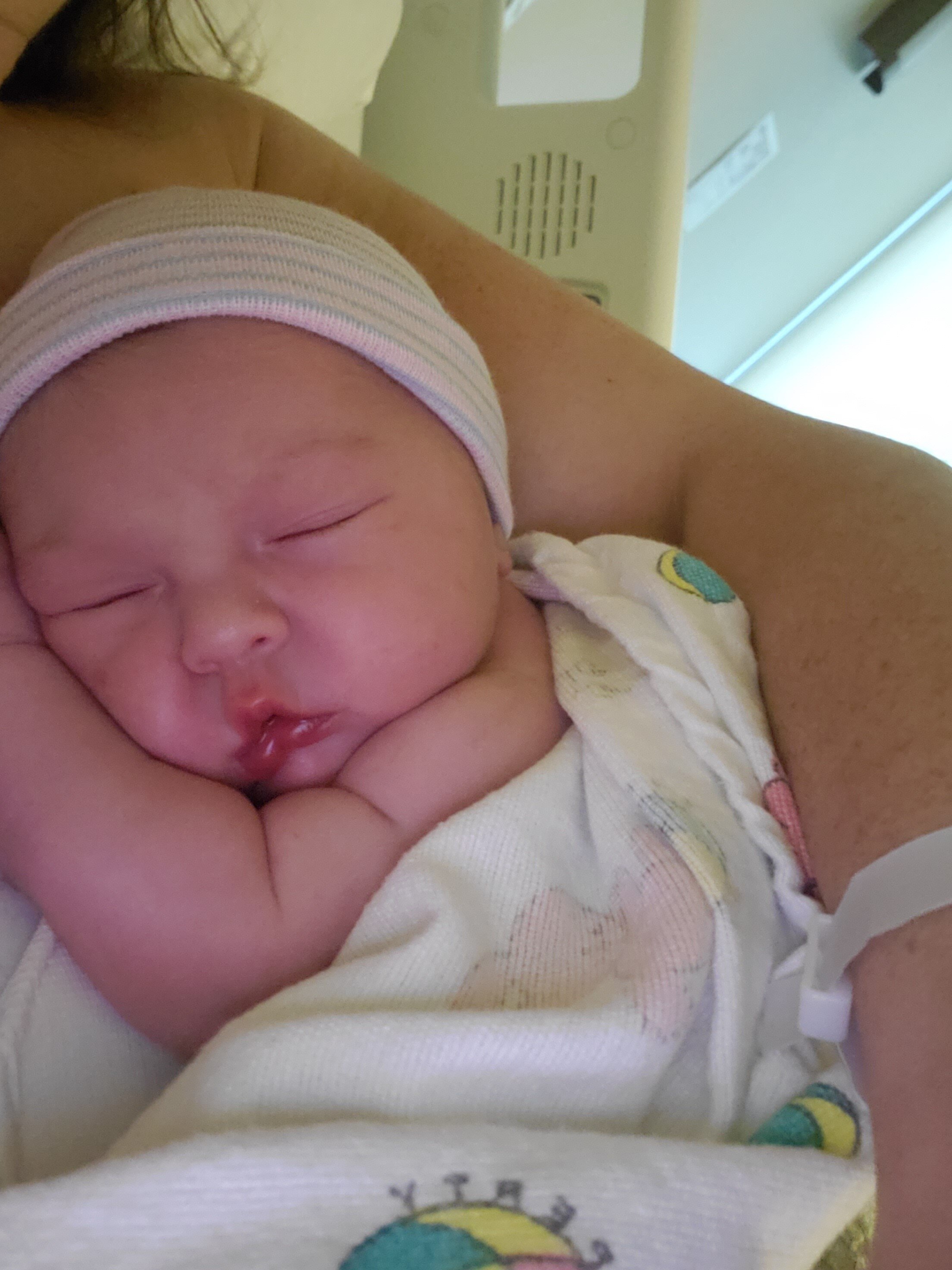 CONCEIVE NATURALLY | SHARE THE GREAT NEWS | NATURAL FERTILITY | ACUPUNCTURE AND HERBS FOR MALE AND FEMALE HEALTH