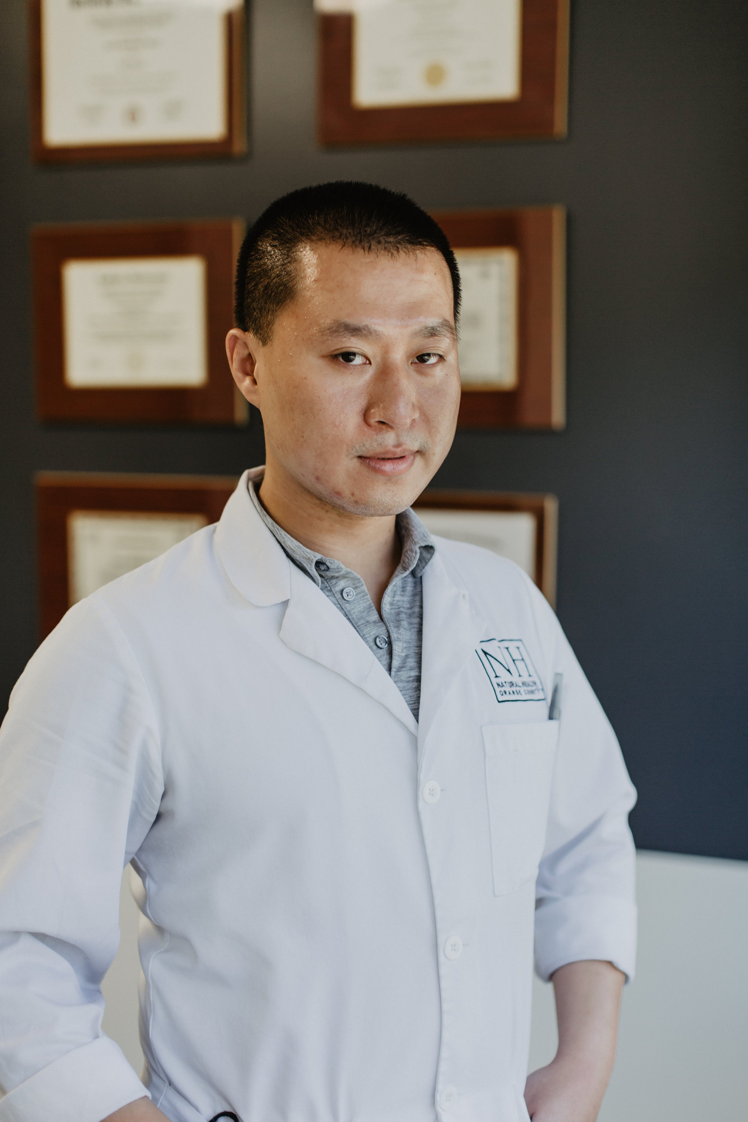 newport beach Dr. Kevin Huang Acupuncture.jpg