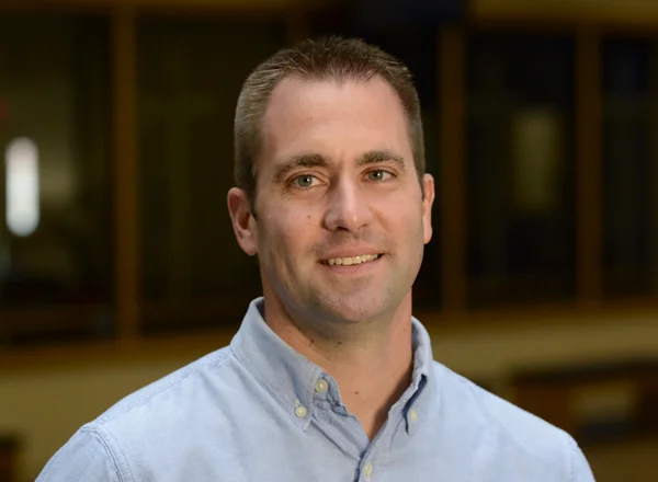 Brian Cummings