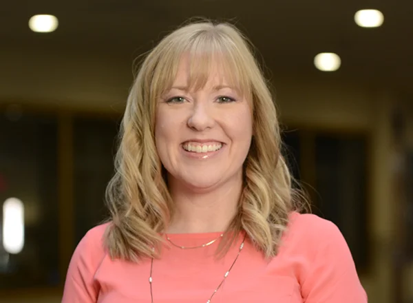 Alison Hankins