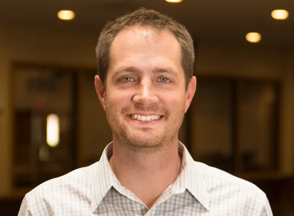 Dan Hamel