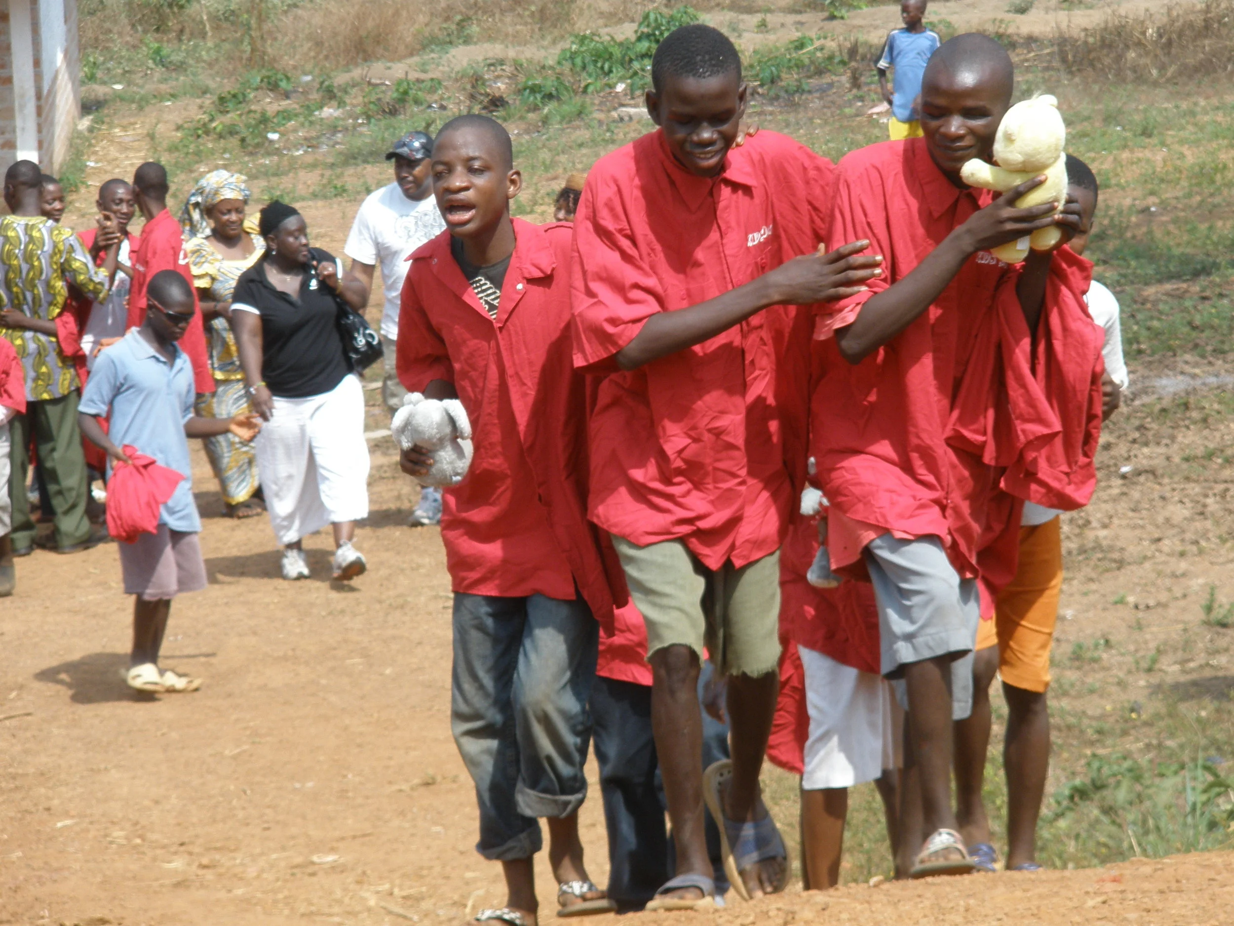 Africa Pics 102.jpg