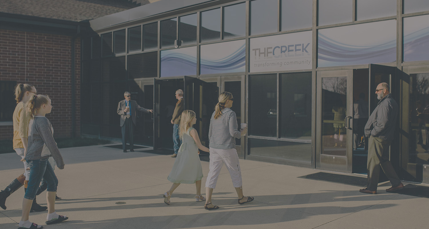 Franklin Location Header