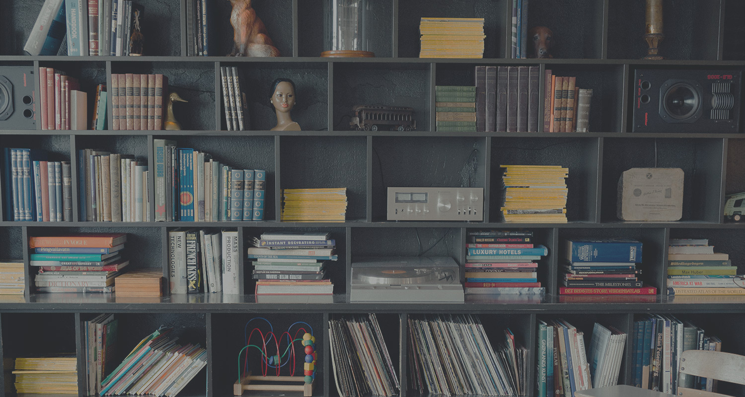 Resources Header