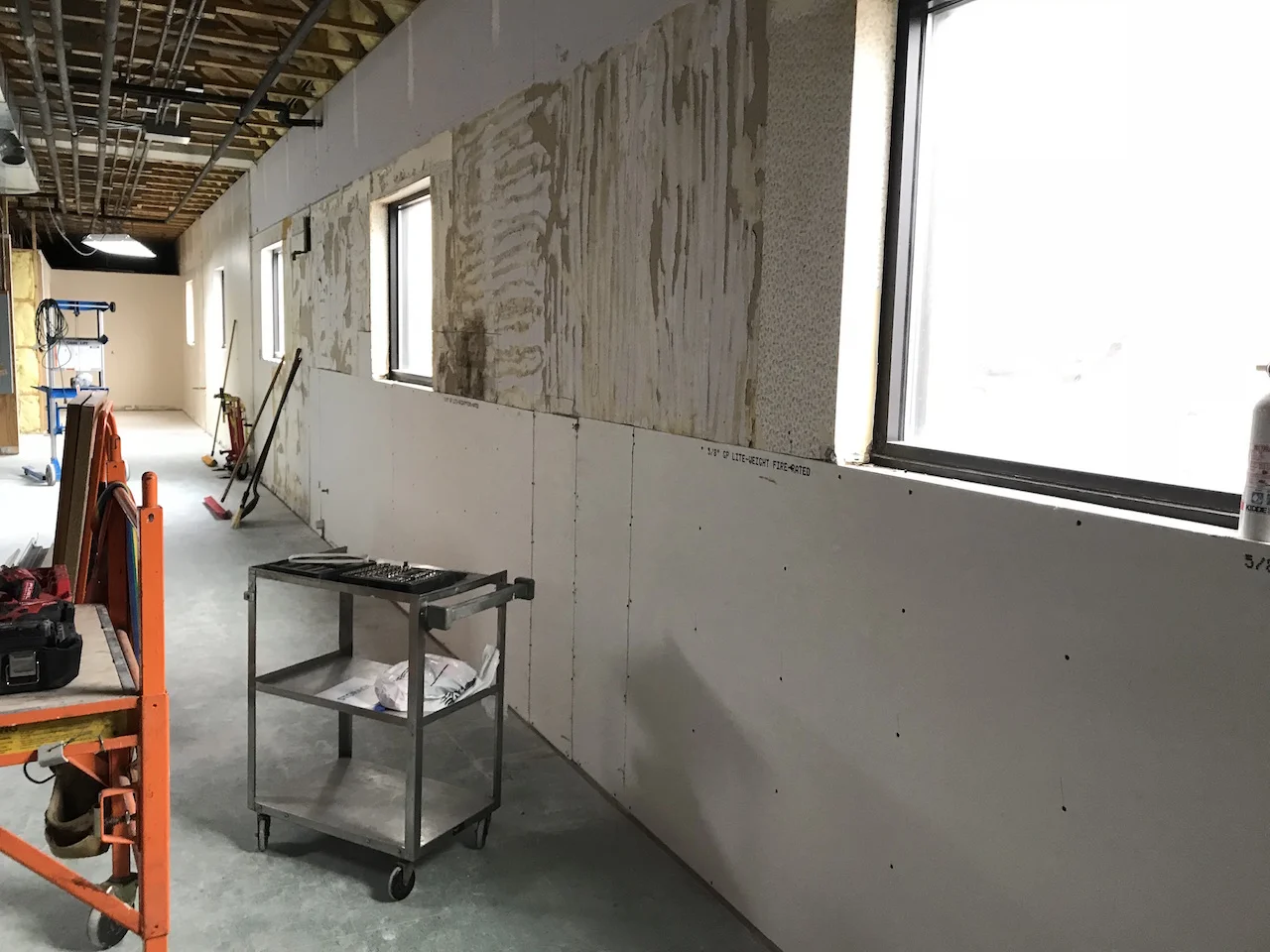 Kitchen-Remodel-9.jpg