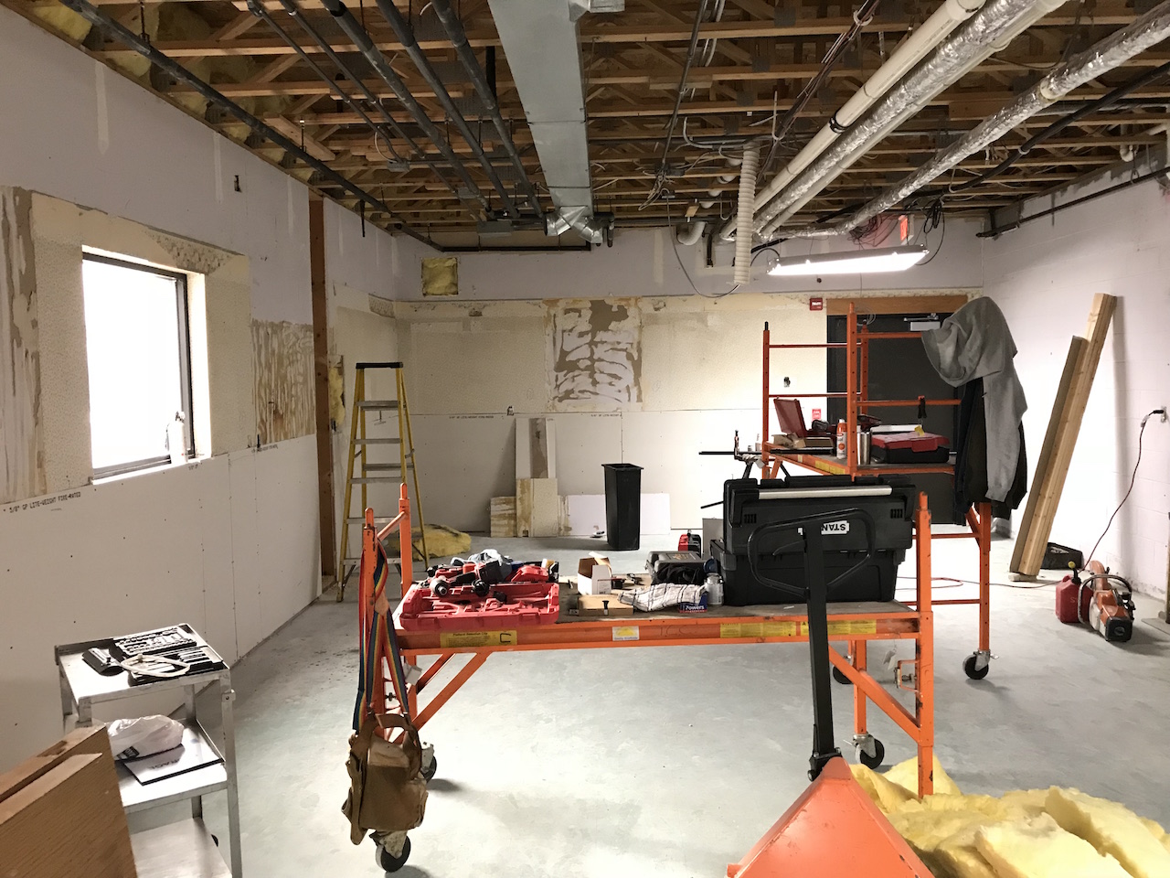 Kitchen-Remodel-12.jpg