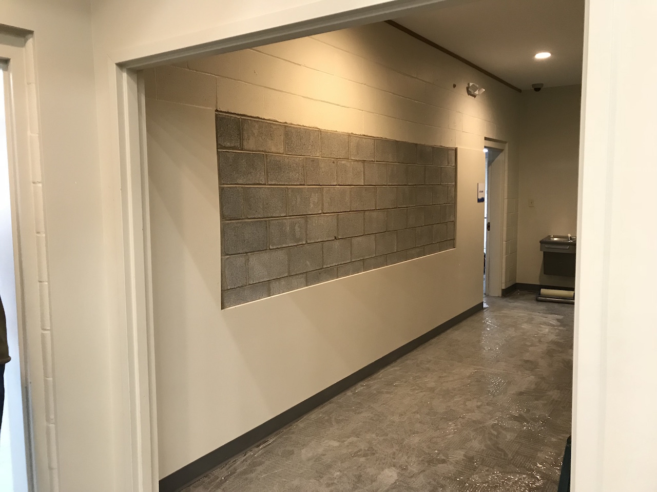 Kitchen-Remodel-13.jpg