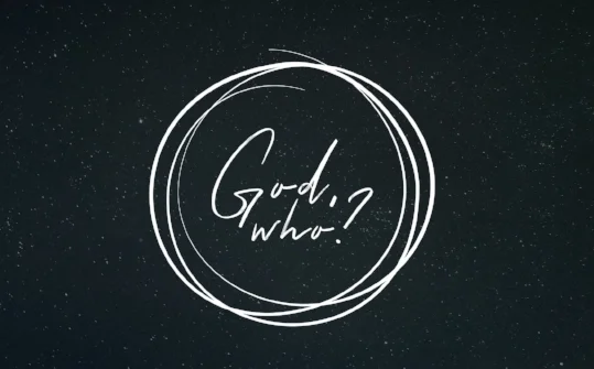 GodWho.jpg