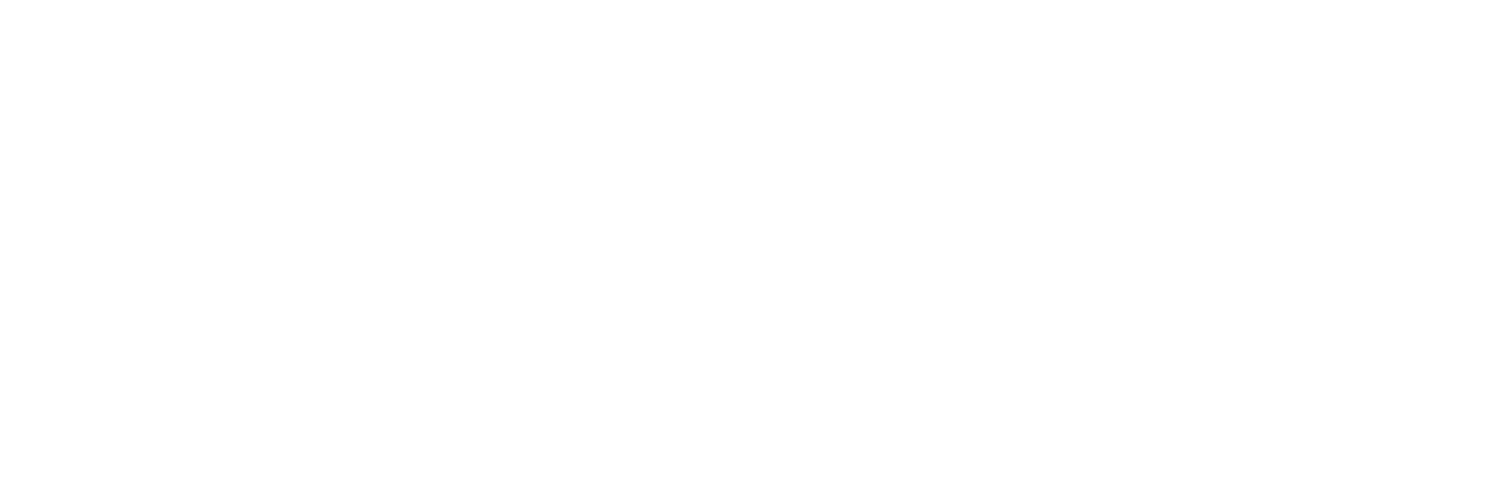 Rooted_Logo_White.png