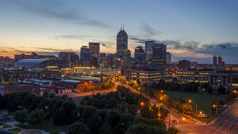 Indianapolis-thumb.jpg