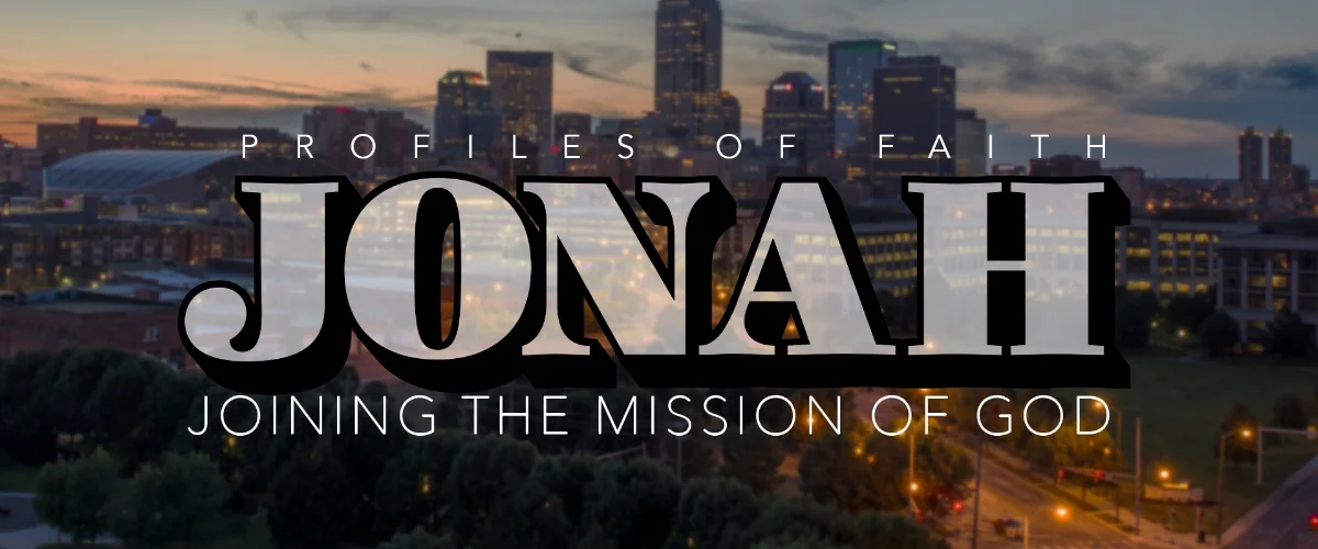 Jonah-sermon-title.jpg