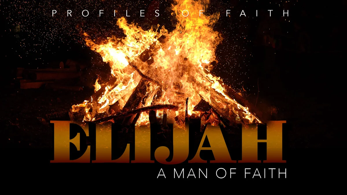 Elijah-sermon-web.jpg