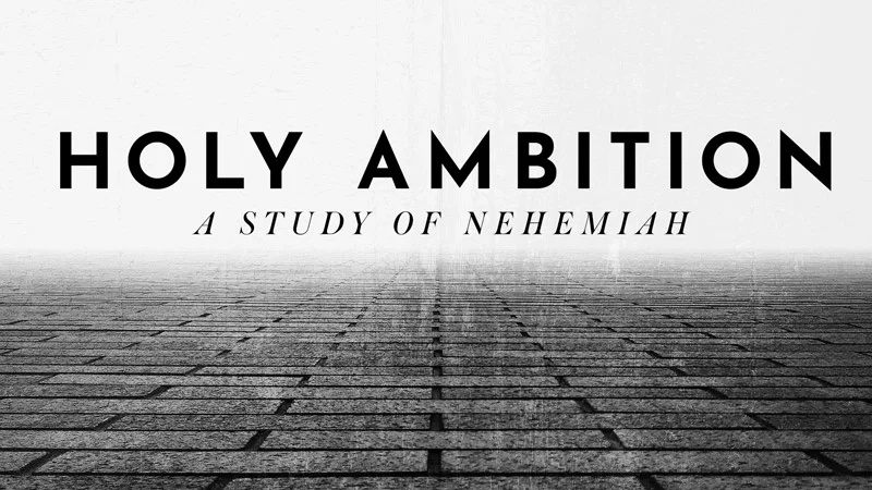 Nehemiah-Title-Web.jpg