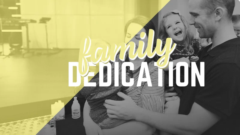 FamilyDedication2019_800x450.jpg