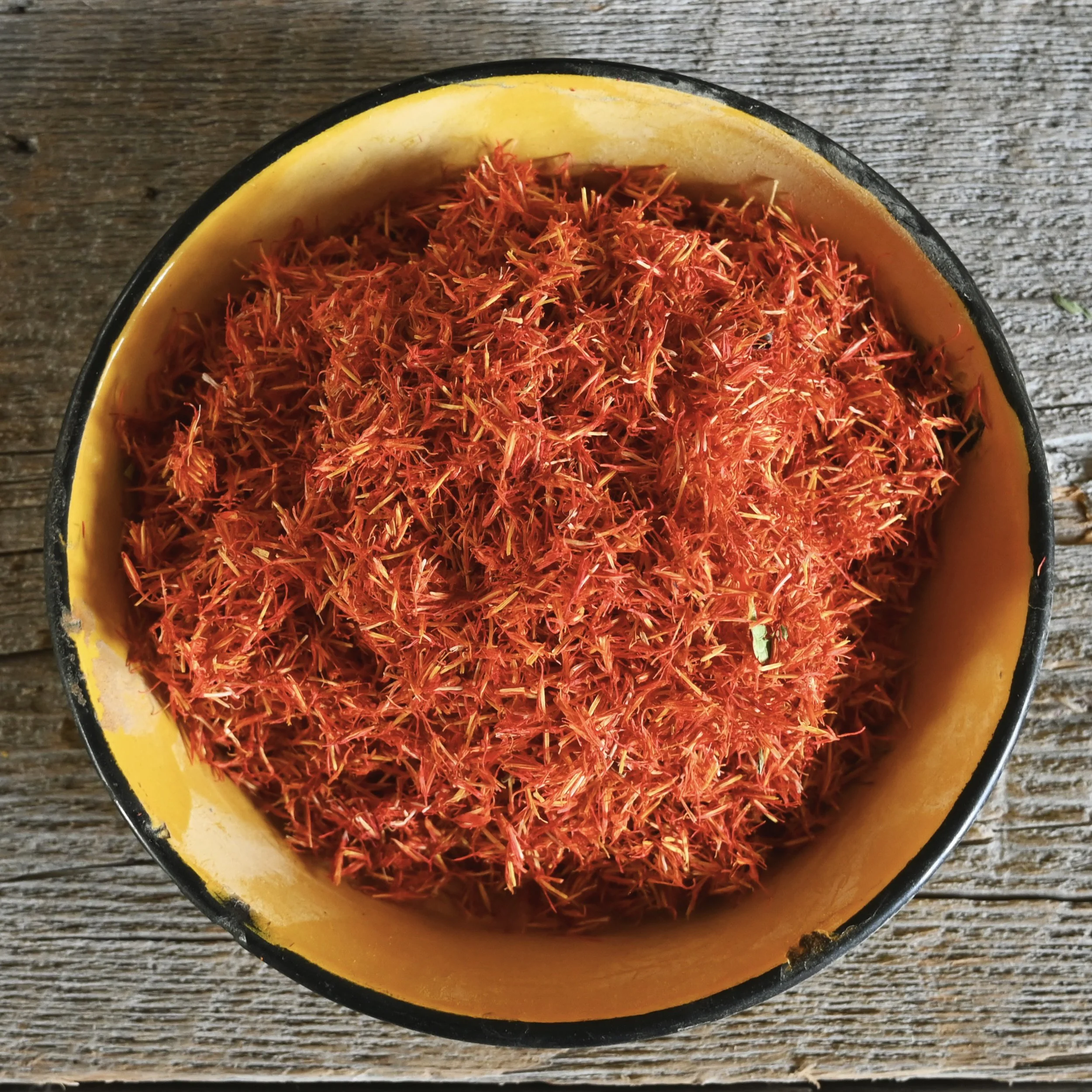 safflower-product2.jpg