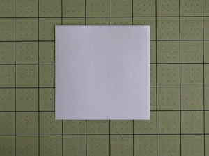 Drunkard s Path Quilt Block Tutorial Farm Folk drunkard-s-path-quilt-block-tutorial-farm-folk