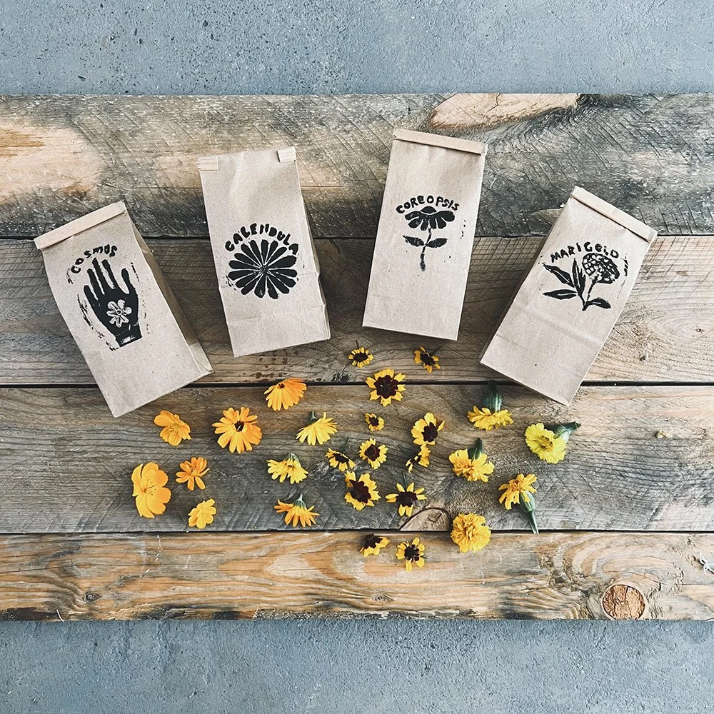 Shop — Farm & Folk