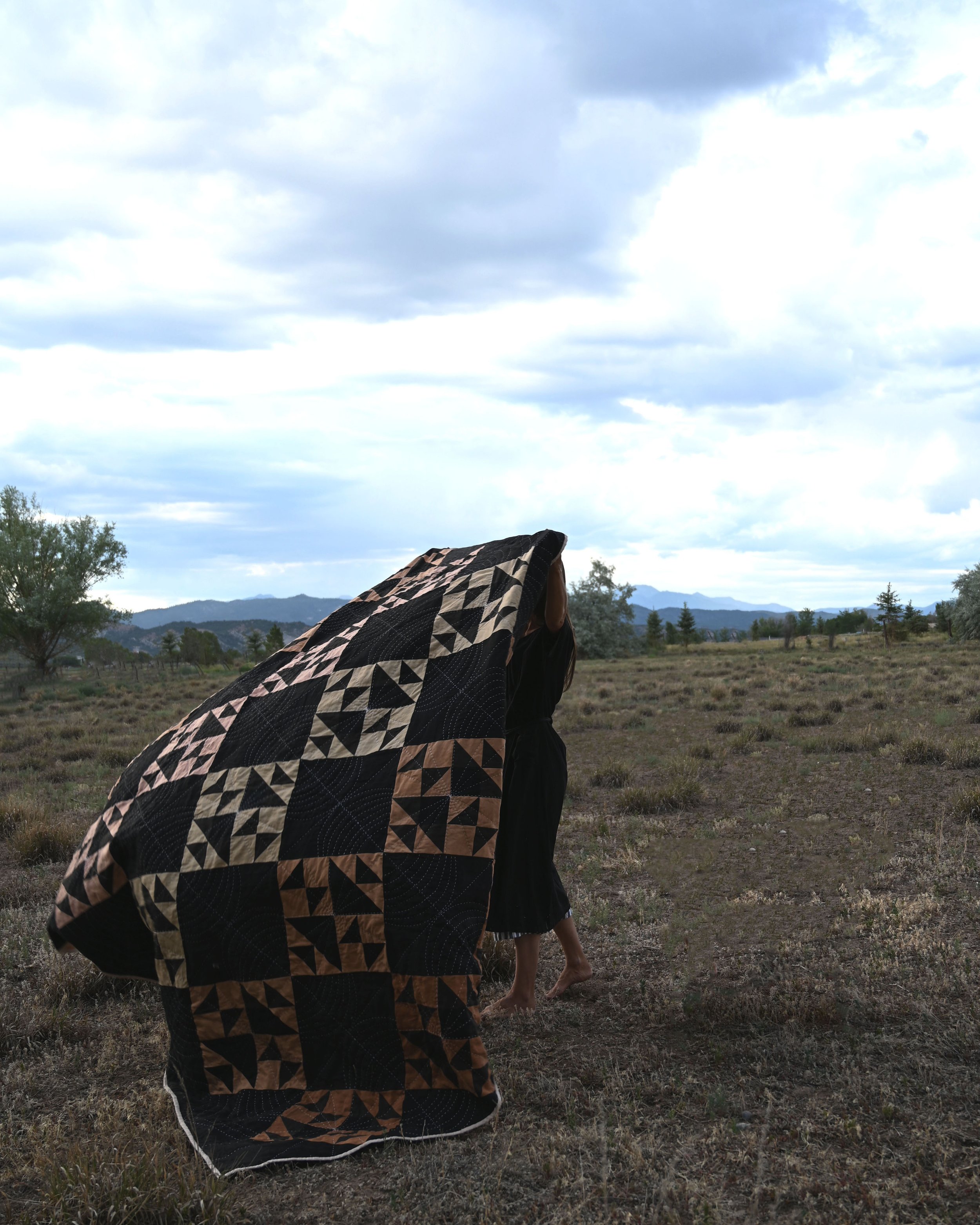 jackrabbit-quilt-finished4.jpg