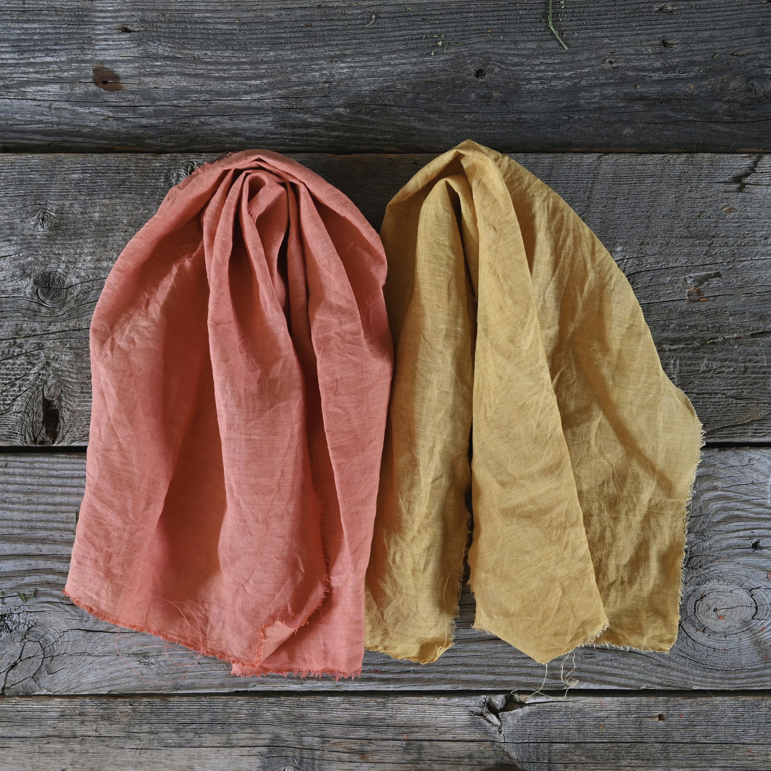 safflower dyed.jpg