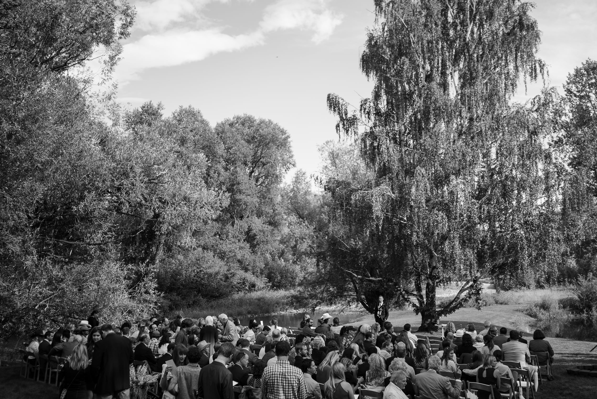 Photo credit Preston Utley