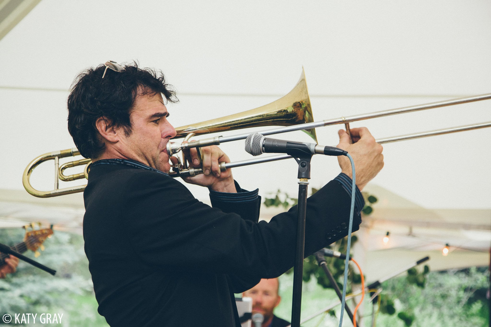 20150627-1452.jpg