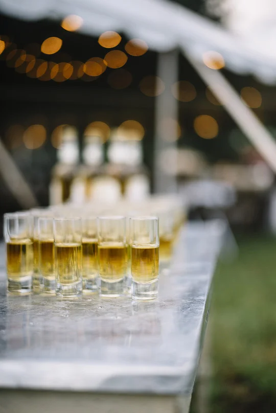 Whiskey.jpg