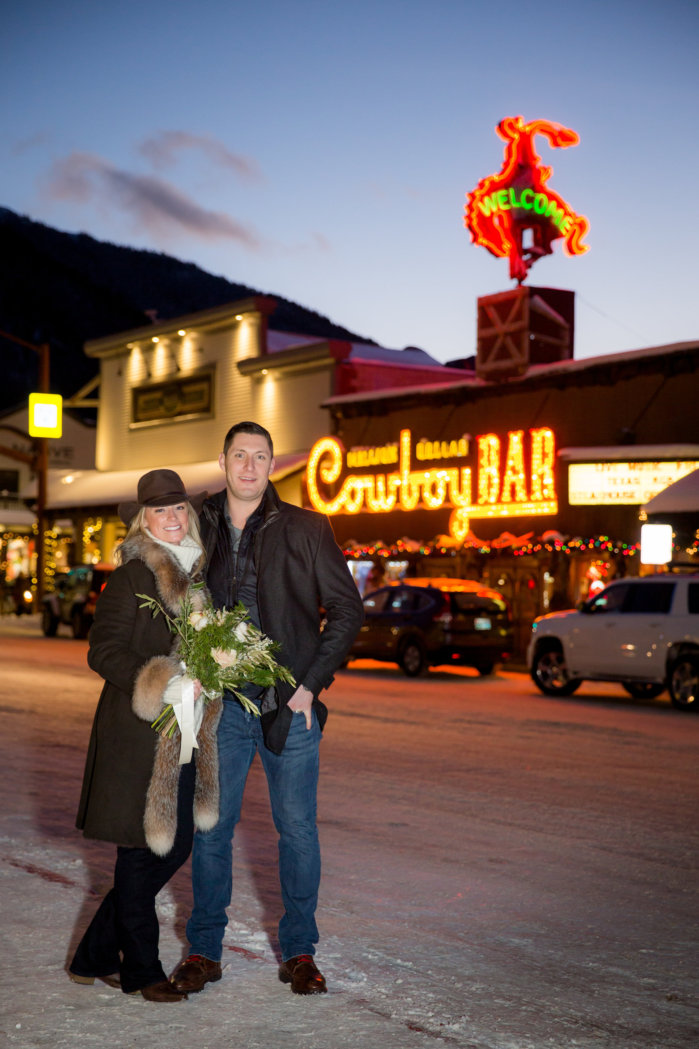 JoeandKristin-149.jpg
