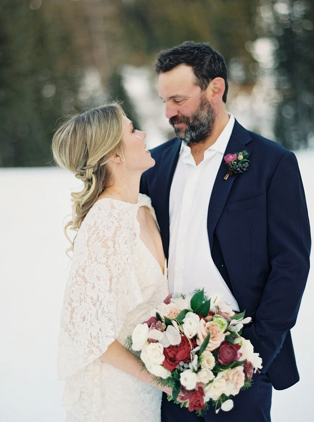 snakeriver.jacksonhole.wedding51.jpg