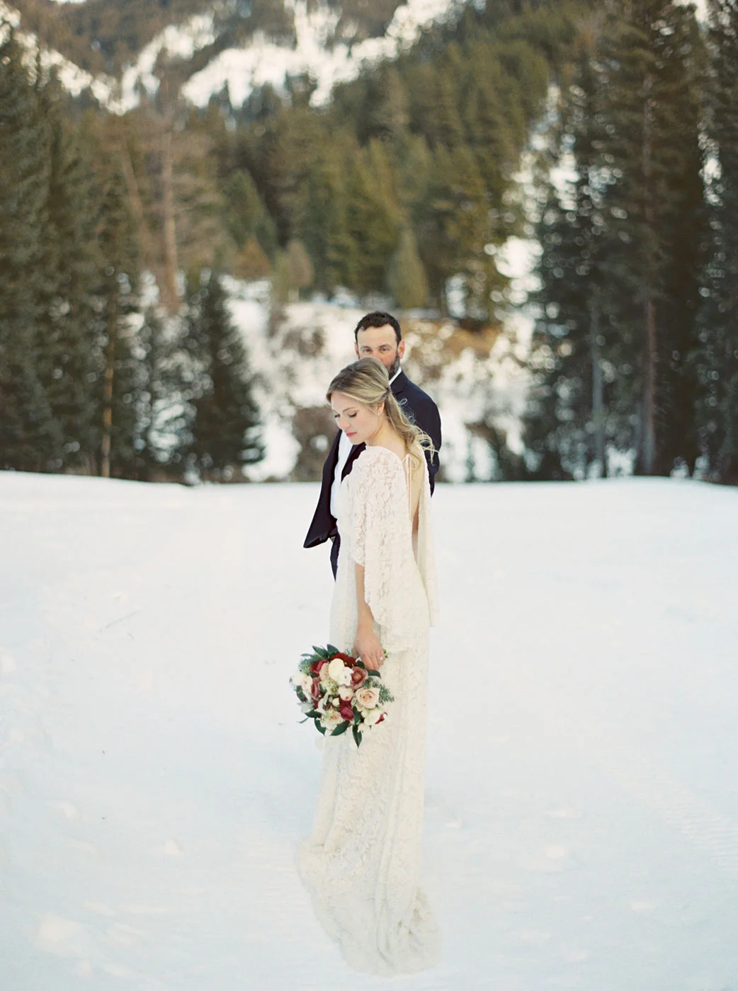 snakeriver.jacksonhole.wedding143.jpg