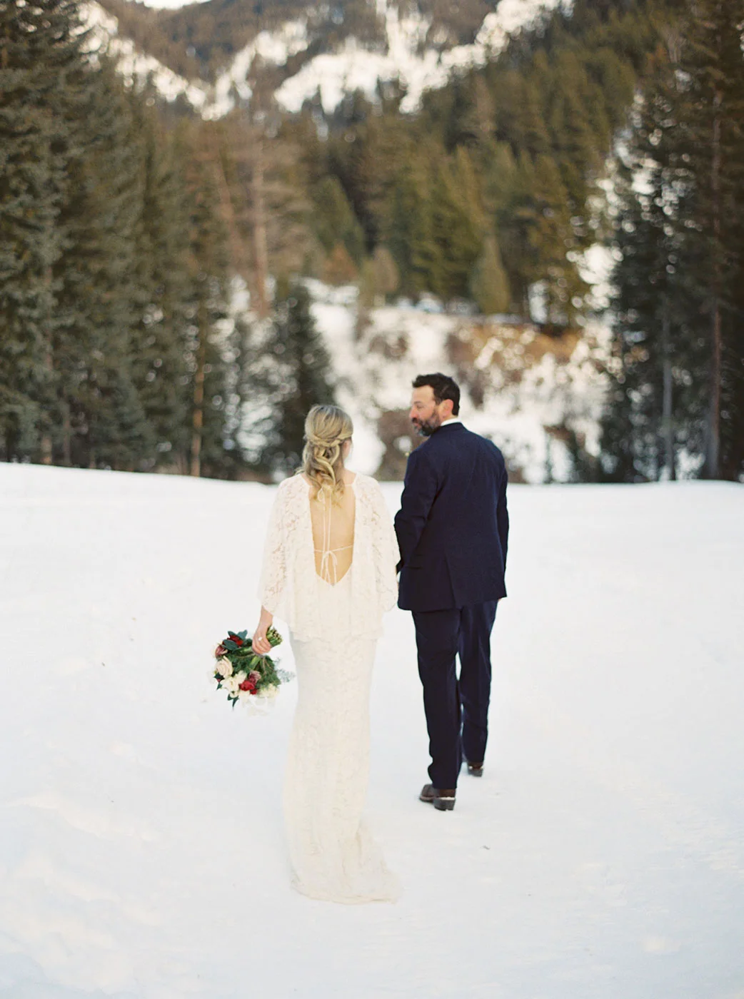 snakeriver.jacksonhole.wedding172.jpg