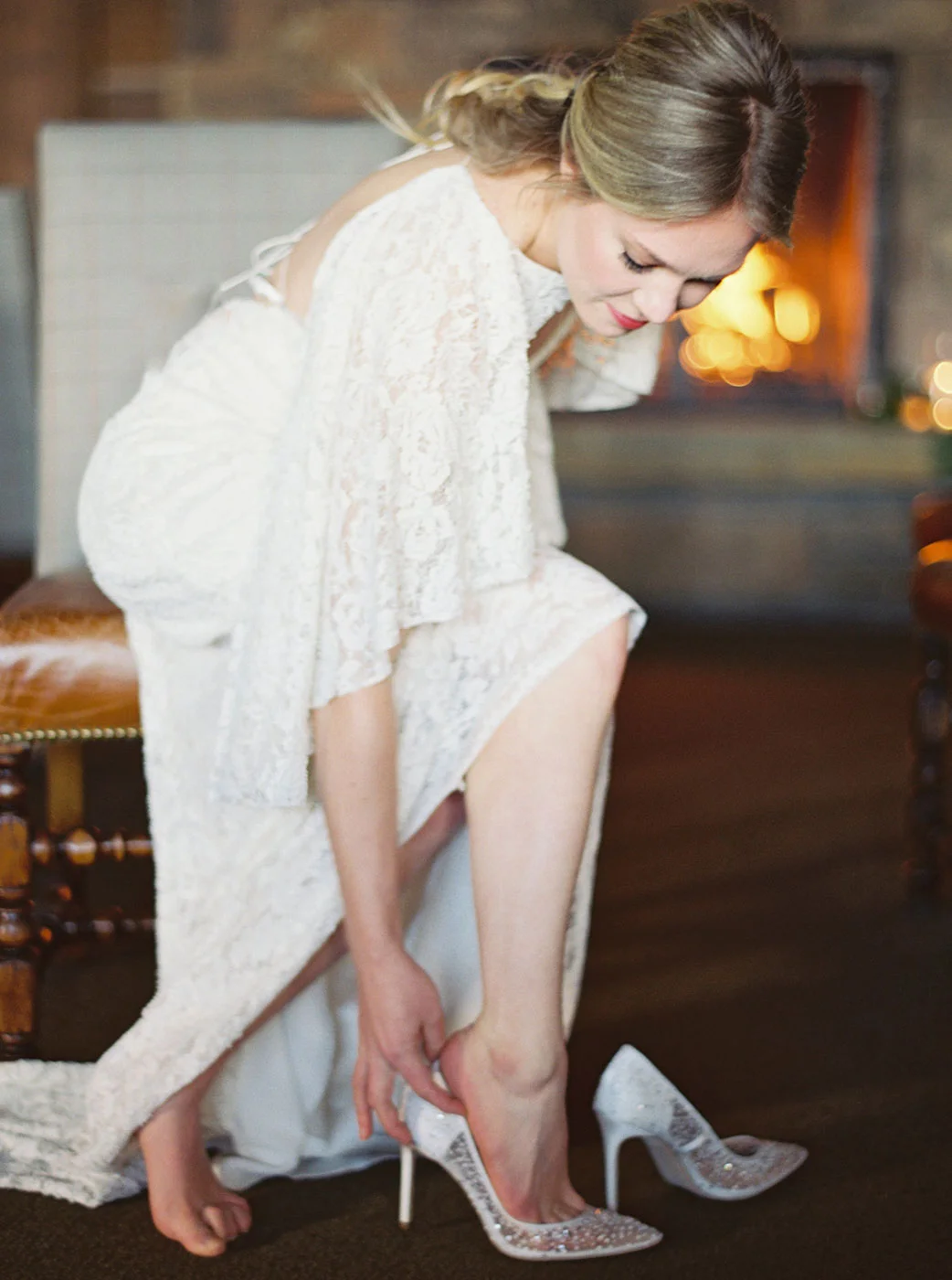 snakeriver.jacksonhole.wedding180.jpg