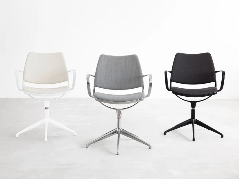 STUA Gas Chair