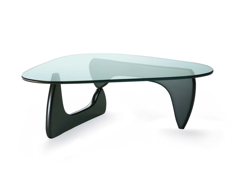 Vitra Noguchi Coffee Table