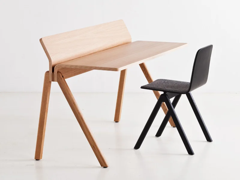 Hay-Copenhague-Desk-with-Back-Screen.jpg