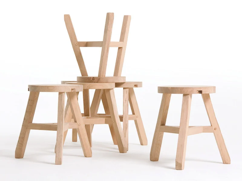 Tom-Dixon-Offcut-Stools-natural.jpg