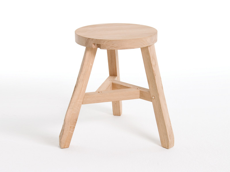 Tom-Dixon-Offcut-Stool.jpg