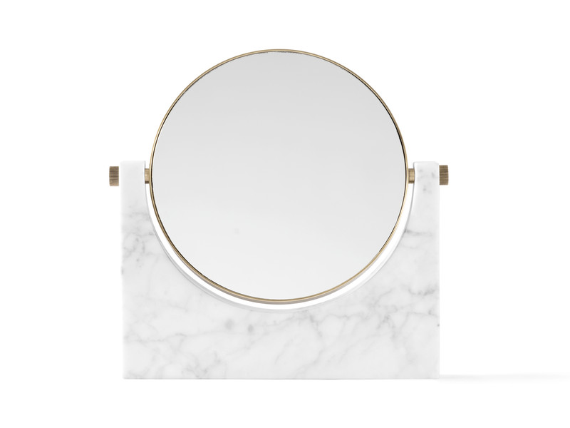Menu-Pepe-Marble-Mirror-White.jpg