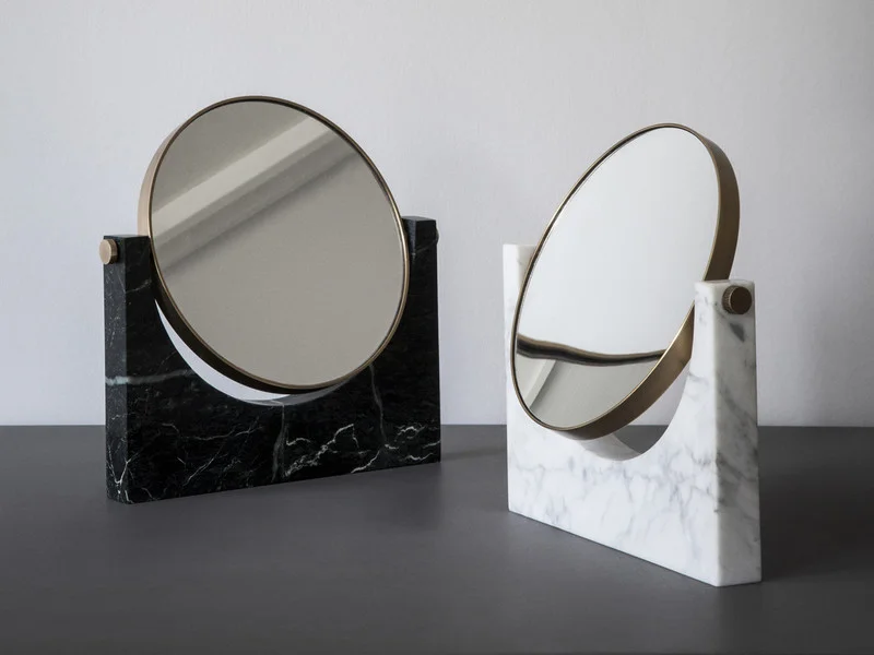 Menu-Pepe-Marble-Mirror-Green-and-White.jpg