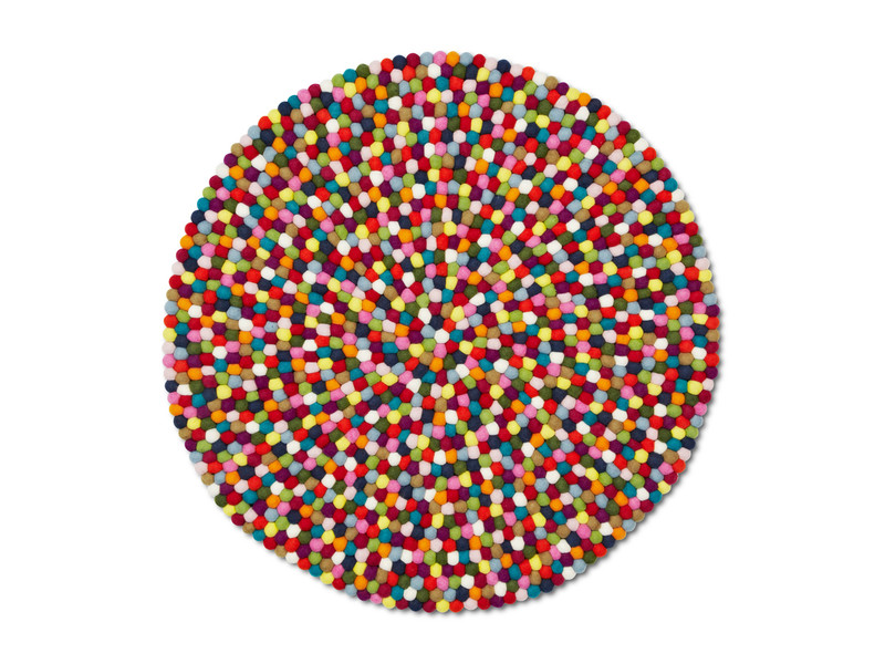 Hay-Pinocchio-Rug.jpg