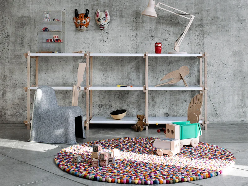 Hay-Pinocchio-rug-in-multicoloured-finish-lifestyle.jpg