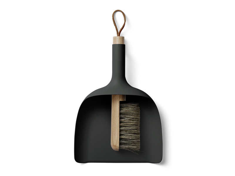 Menu-Sweeper-and-Funnel-Black.jpg