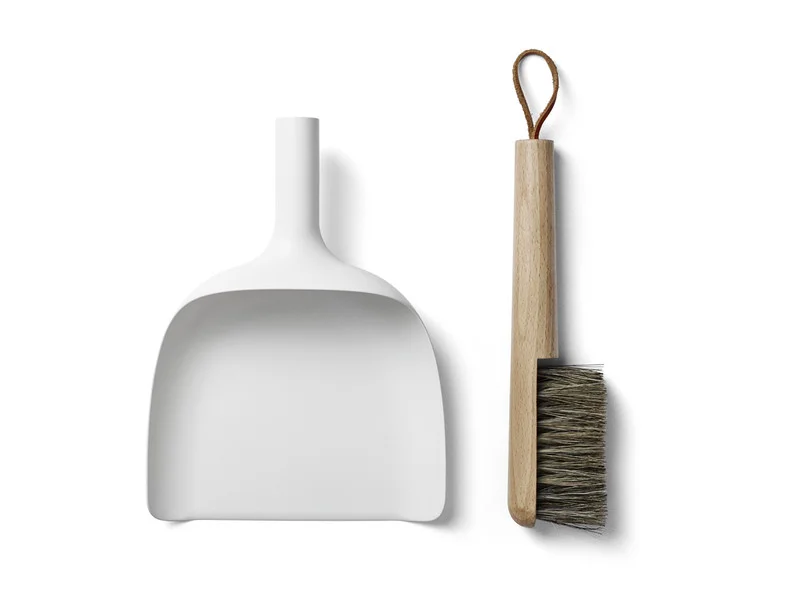 Menu-Sweeper-and-Funnel-White-Apart.jpg