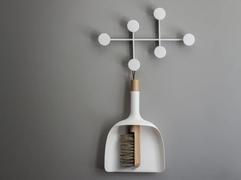 Menu-Sweeper-and-Funnel-White-Lifestyle.jpg