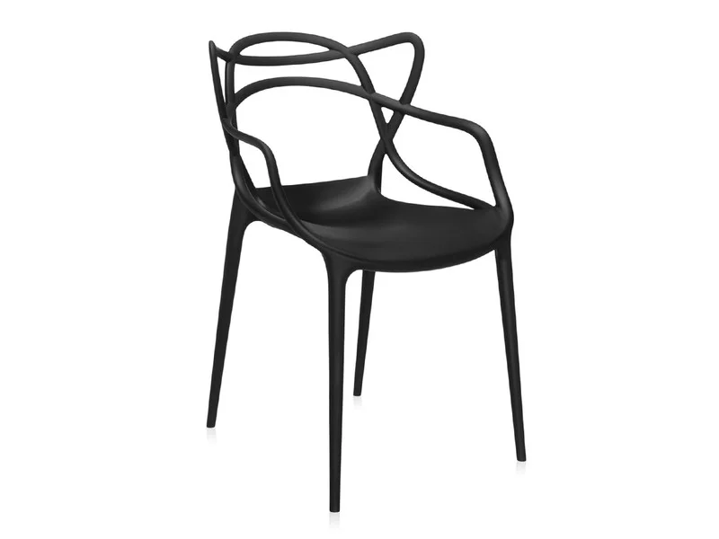 Masters-Chair-in-black.jpg