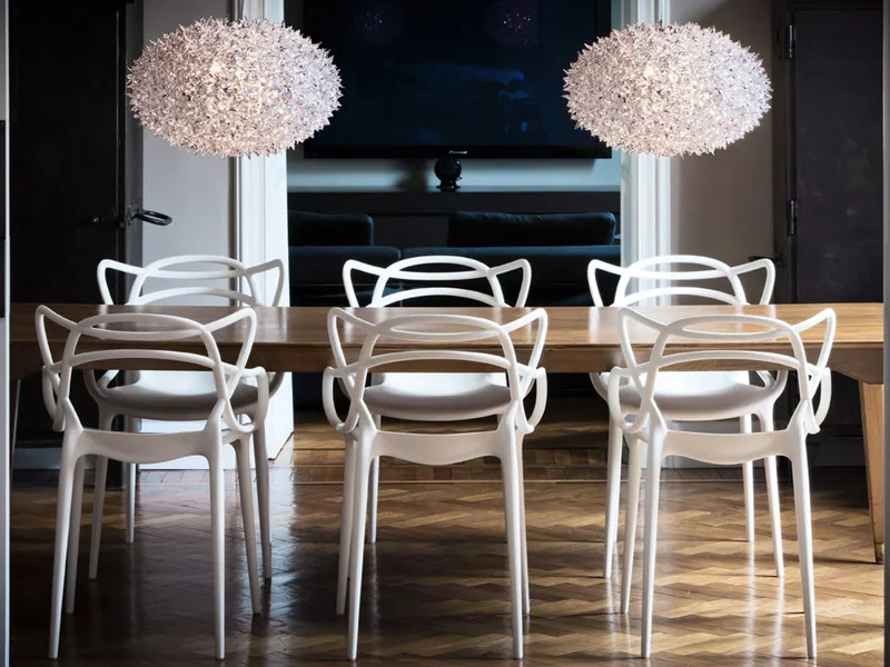 Masters-Chairs-in-white.jpg