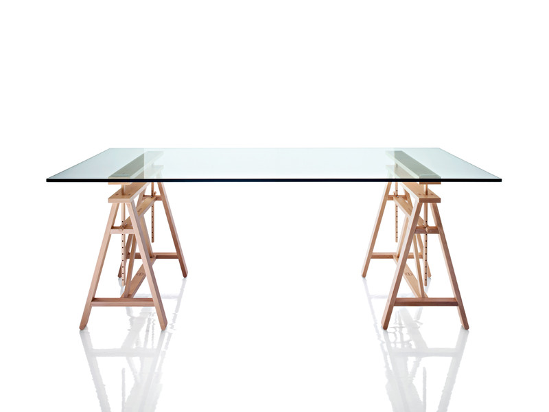 Magis-Teatro-Trestle-Table.jpg