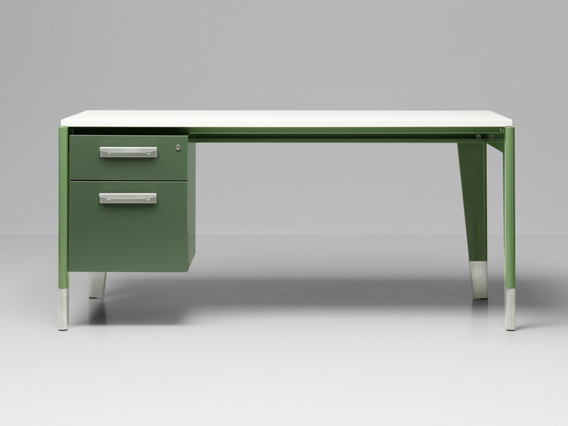 Vitra-Prouve-RAW-Office-Edition-Bureau-Mtallique-2-Drawer-Olive-Green.jpg