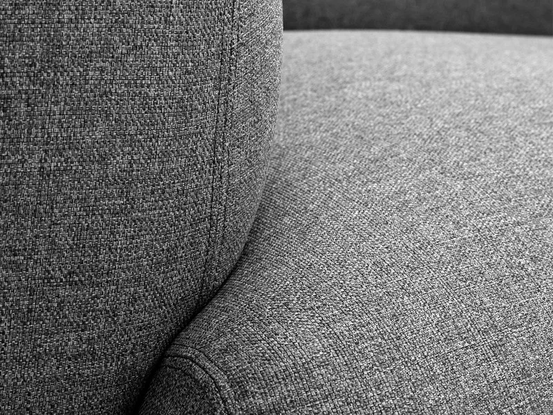 Normann-Copenhagen-Swell-Armchair-Gabriel-Medley-Fabric-Detail.jpg