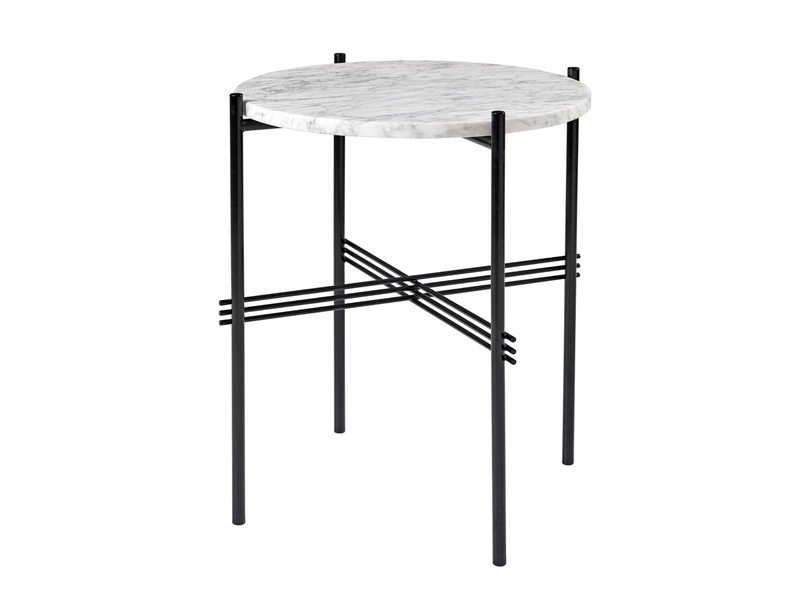 Gubi-Gamfratesi-TS-Side-Table-Marble-White.jpg