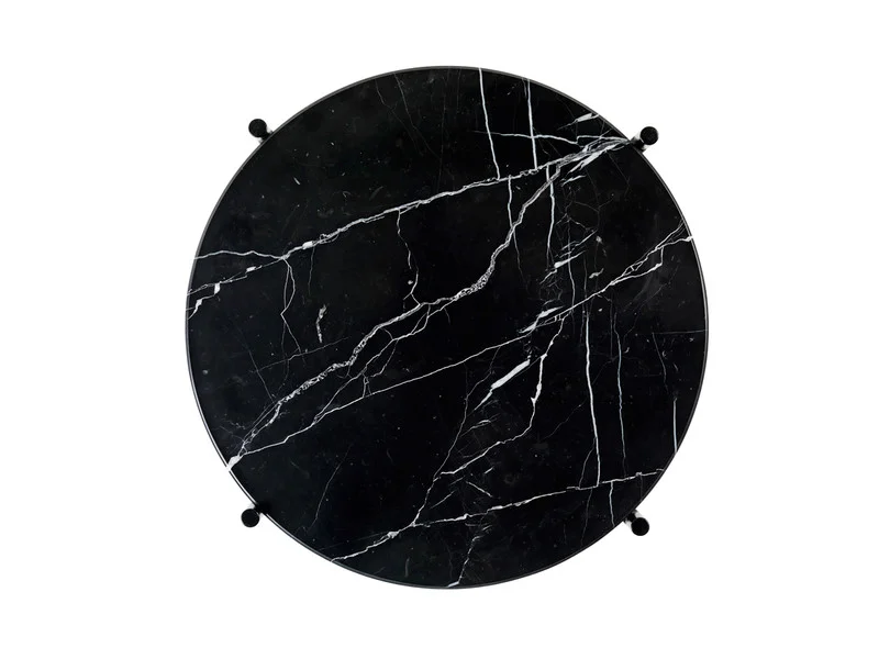 Gubi-Gamfratesi-TS-Side-Table-Marble-Black-1.jpg